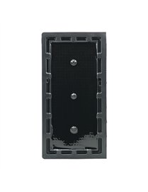 RAT/MOUSE GLUE TRAY 2PK