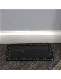 RAT/MOUSE GLUE TRAY 2PK