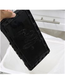 RAT/MOUSE GLUE TRAY 2PK