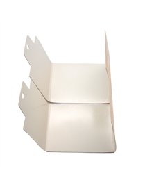 RAID PANTRY MOTH TRAP