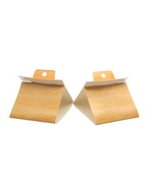 RAID PANTRY MOTH TRAP