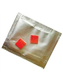 RAID PANTRY MOTH TRAP