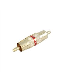 GOLD MALE BARREL 2 PACK
