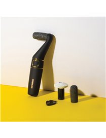 CALLUS REMOVER BGD