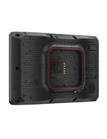 5.5IN ZUMO XT MTRCYCL NAV