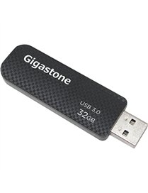 32G GGSTN USB FD