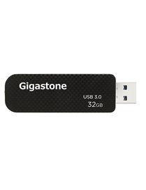 32G GGSTN USB FD