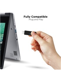 64 GGSTN USB FD