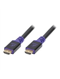 12M HDMI CBL 10.2G