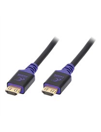 2M HDMI CBL 18G
