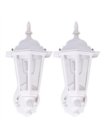 2PK MTN ACTV WALL SCNCE