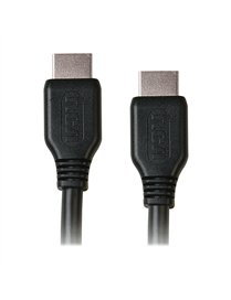3FT HDMI CBL