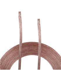 250FT 16G SPKR WIRE