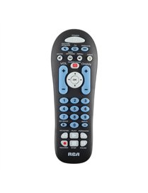 BIG BUTTON WITH DUAL NAV