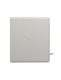 DGTL FLAT PASSIVE ANT