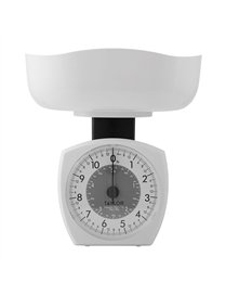 11LB FOOD SCALE