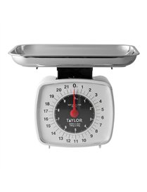 22LB FOOD SCALE