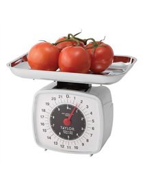 22LB FOOD SCALE