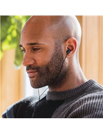 HV096 EARBUDS