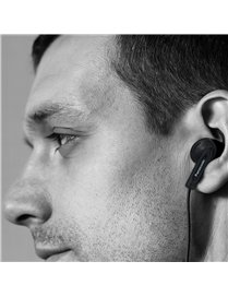 HV096 EARBUDS