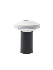CALLUS REMOVER BGD