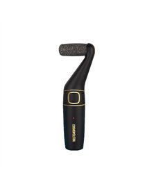 CALLUS REMOVER BGD
