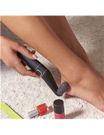 CALLUS REMOVER BGD