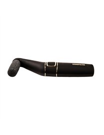 CALLUS REMOVER BGD