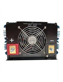 3500W SINE WAVE INVTR