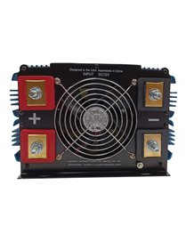 6000W SINE WAVE INVTR