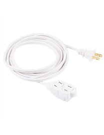 6-FT POLARIZED EXT CORD