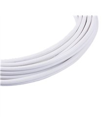 6-FT POLARIZED EXT CORD