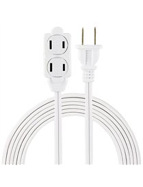 9-FT POLARIZED EXT CORD