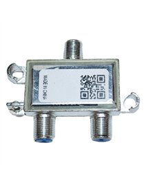 SINGLE DIPLEXER