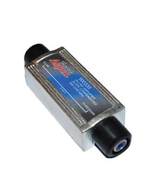 950-2150 MHZ IN-LINE AMP