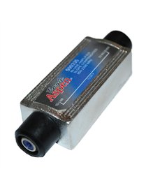 950-2150 MHZ IN-LINE AMP