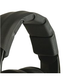 PROLOW FOLD MUFF BLK/ORG