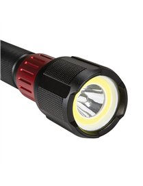 1000LM USB RCHRG FLSHLT
