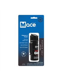 MG 3 PEP GEL