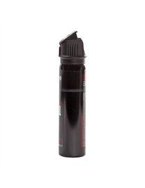 MG 4 PEP GEL