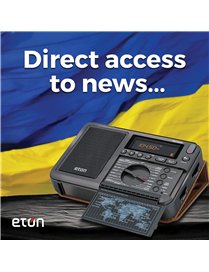 TRAVELER RADIO