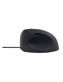 ERGO NEXT VRT WIRED MOUSE
