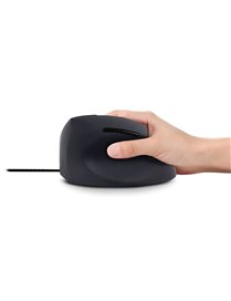 ERGO NEXT VRT WIRED MOUSE