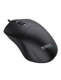 CYCLEE ECO WIRED MOUSE