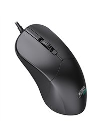 CYCLEE ECO WIRED MOUSE