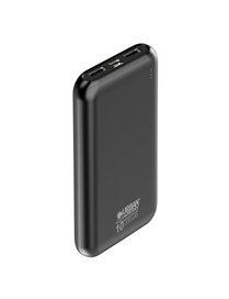 10KMAH JUICEE MAX POWRBNK
