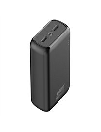 30KMAH JUICEE MAX POWRBNK