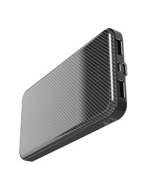 10KMAH DUAL USB PWR BNK