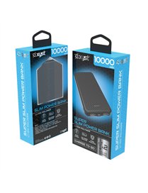 10KMAH DUAL USB PWR BNK