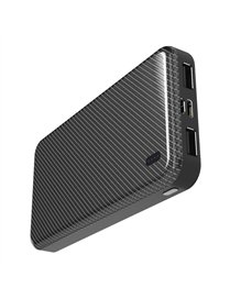 6KMAH DUAL USB PWR BNK